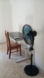 Blk 4 Lew Lian Gardens (Serangoon), HDB 3 Rooms #503802591